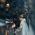 獨立小橋風滿秀 - 雪花叹