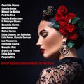 Lola Flores、Manolo Caracol - La Salvadore