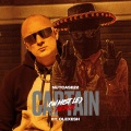 Captain (whistle) [feat. Olexesh] (Remix|Explicit)