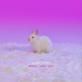 JelloRio李佳隆 - 抄袭