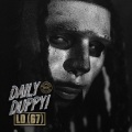 Daily Duppy(5 Million Subs Special)- Pt.1 (Explicit)