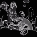 Dorian Papiez - THERE'S NO NEED FOR THAT (Explicit)