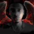 Playing With Fire (Explicit)