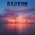 Darkon、Darkon Kostas Nakopoulos - Itane Mia Fora