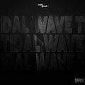 Nate Good - Tidal Wave (Explicit)