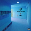 VAV - The Patient