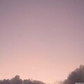 orrionn、Gudjencio HERMANN MARTIN - ily (Explicit)