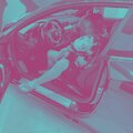 Archangelmichaelf、Michael Noah Kovas、Archangel Michael - Dixie D’Amelio (Explicit)