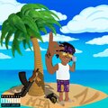 Mia Z - Im Back (Explicit)