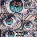 Loaded Je$u$、JETSETRADIO、Umbrella Hat - FELL IN LUV WIT MY TEAM (feat.JETSETRADIO&UmbrellaHat|Explicit)