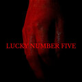 Djenga - Lucky Number Five (Explicit)