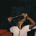 Nesty Gzz - NOT A  DANCER (Explicit)