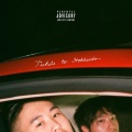 Haysen郑景曦、Derek Chan - TICKETS TO HOKKAIDO