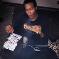 Rezzy Reeno - To Put It Bluntly (Explicit)