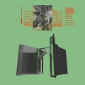 Carlos Niño & Friends、Carlos Nino、Jesse Peterson - WaterWavesArrival