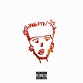 JORDAN EVAN$、SC - Lay Up (feat. SC)(Explicit)