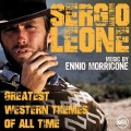 Ennio Morricone - Man with a Harmonica