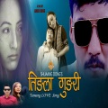 Karsang Lama、Rashmi Tamang - Tingla Gungri (feat. Rashmi Tamang)