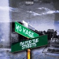 YG Ka$e、Bamm - Boarding Pass (feat. Bamm)(Explicit)