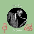Ike Quebec - Liebestraum