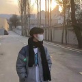 Pro妖怪 - 迟点散