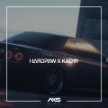HardPaw、Kad1r - Tokyo