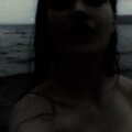Heymylan - Why me (Explicit)