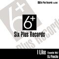 DJ.Pancho - I Like (Essential Mix)