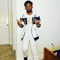 WittyIsland、Exzhale - Dope Boy (Explicit)