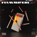 mazz、Foggy - Versane ancora (feat. Foggy)(Explicit)