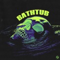 Kreuz、Temple、Dialect - Bathtub