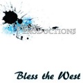 Ocean Fresh Productions、Moka Only、Tobes604、Mista Mead、I.Z.K.、Kavī - West Coast Waves (feat. Tobes604, Kavi, Moka Only, Mista Mead & I.Z.K.)(Remix)
