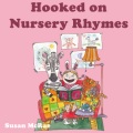 Susan McRae - Medley #2: Sur Le Pont D’avignon / Dance To Your Daddy / Girls And Boys Come Out To Play / Cock A Doodle Do / Ding Dong Dell / Georgie Porgie / Here We Go Round The Mulberry Bush / Hush A Bye Baby / I Saw Three Ships / London Bridge Is Falling Down