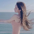爆爆 - 你说我们星座不相配