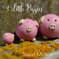 Susan McRae - The Wild Swans