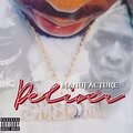 Wopo、Buck Gotti - PERFECT TIMING (feat. WOPO)(Explicit)