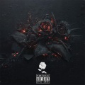 Riko - How It Feel (Explicit)