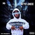 Youngest Turnt (Explicit)
