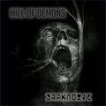 Darknoise - Insomnia.