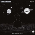 Hold feat. Daniela Andrade (Original Mix)