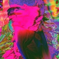 DENNETT、Flume、Toro y Moi - The Difference (DENNETT Re-Colour)