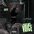 Khaos800、BayBay - On Da Block (Explicit)