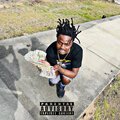 First Day Out (Explicit)