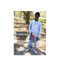 Free Blood (Freestyle) [Explicit]