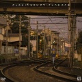 k?d、June One Kim - FLOW IN YOU