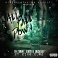 All Fall Down (feat. Demigod Erickque) [Explicit]