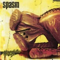Spasm - Innocent Foetal Atomizer