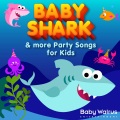 baby walrus、Nursery Rhymes and Kids Songs - Aiken Drum