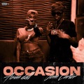 Jenn Carter、Asian Doll - Occasion