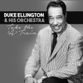 Duke Ellington and his orchestra - I Let a Song Go out of My Heart
